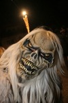 Krampusumzug in Bruneck  11019875