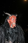 Krampusumzug in Bruneck  11019883