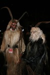 Krampusumzug in Bruneck  11019886