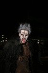 Krampusumzug in Bruneck  11019887