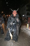 Krampusumzug in Bruneck  11019889