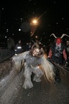 Krampusumzug in Bruneck  11019893