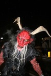 Krampusumzug in Bruneck  11019894