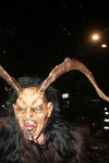 Krampusumzug in Bruneck  11019897