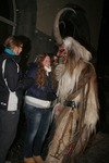 Krampusumzug in Bruneck  11019900