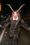 Krampusumzug in Bruneck  11019901