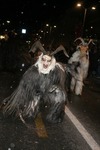 Krampusumzug in Bruneck  11019902