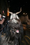 Krampusumzug in Bruneck  11019903