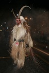 Krampusumzug in Bruneck  11019905