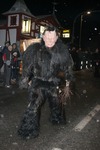 Krampusumzug in Bruneck  11019907