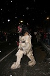 Krampusumzug in Bruneck  11019911