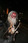 Krampusumzug in Bruneck  11019913