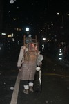 Krampusumzug in Bruneck  11019914