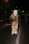 Krampusumzug in Bruneck  11019918