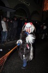 Krampusumzug in Bruneck  11019920