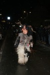 Krampusumzug in Bruneck  11019921