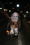 Krampusumzug in Bruneck  11019922