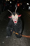 Krampusumzug in Bruneck  11019923