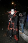 Krampusumzug in Bruneck  11019925