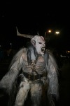 Krampusumzug in Bruneck  11019928