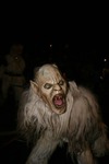 Krampusumzug in Bruneck  11019931