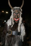 Krampusumzug in Bruneck  11019934