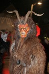 Krampusumzug in Bruneck  11019948