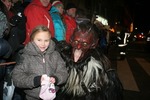 Krampusumzug in Bruneck  11019957