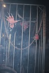 Krampusumzug in Bruneck  11019962