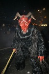 Krampusumzug in Bruneck  11019964