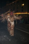 Krampusumzug in Bruneck  11019966