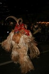 Krampusumzug in Bruneck  11019968