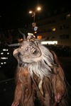 Krampusumzug in Bruneck  11019971