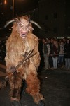 Krampusumzug in Bruneck  11019975