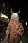 Krampusumzug in Bruneck  11019977