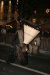 Krampusumzug in Bruneck  11019978