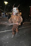 Krampusumzug in Bruneck  11019979