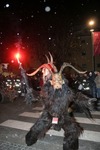 Krampusumzug in Bruneck  11019984