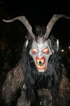 Krampusumzug in Bruneck  11019988