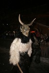 Krampusumzug in Bruneck  11019996