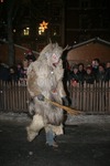 Krampusumzug in Bruneck  11020003