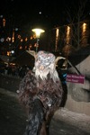 Krampusumzug in Bruneck  11020007