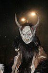 Krampusumzug in Bruneck  11020014