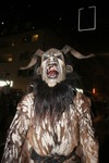 Krampusumzug in Bruneck  11020015