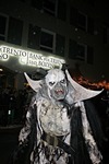 Krampusumzug in Bruneck  11020021