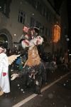 Krampusumzug in Bruneck  11020026