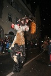 Krampusumzug in Bruneck  11020027