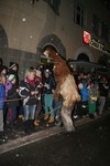 Krampusumzug in Bruneck  11020028