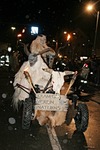 Krampusumzug in Bruneck  11020034