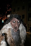 Krampusumzug in Bruneck  11020042